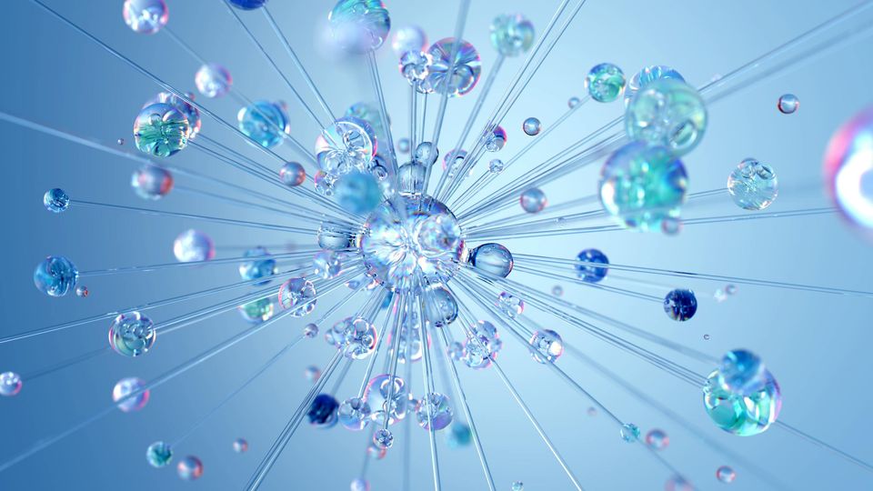 Data Analytics, Machine Learning and AI for Biomanufacturing