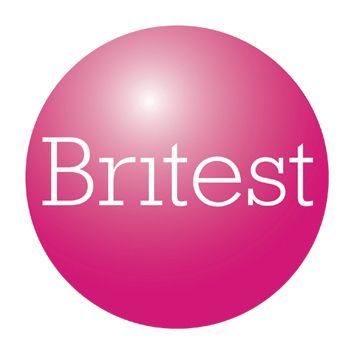 5_britest-logo-print.jpg