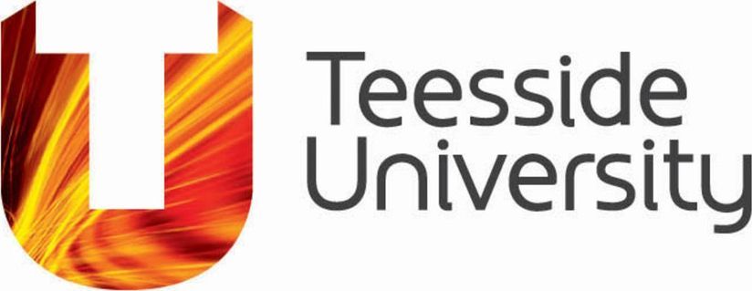 teesside-uni-logo-colour.jpg