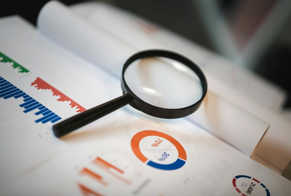 RESILIENCE Data Analytics: Introduction to Statistics